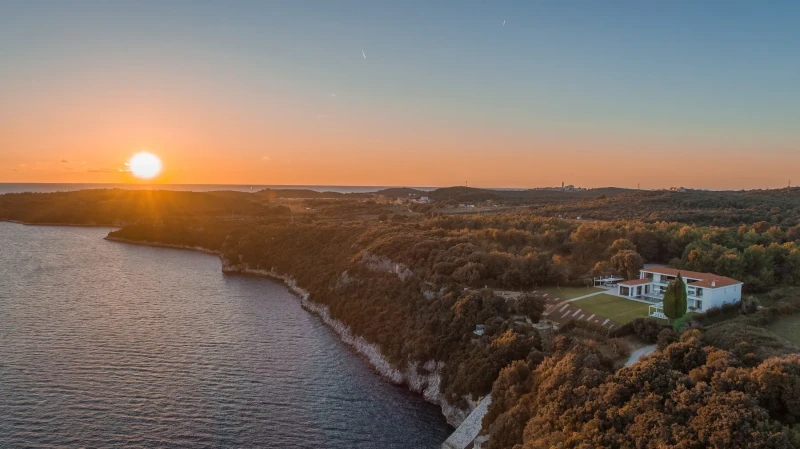 7 Things You Should Know Before Visiting Istria