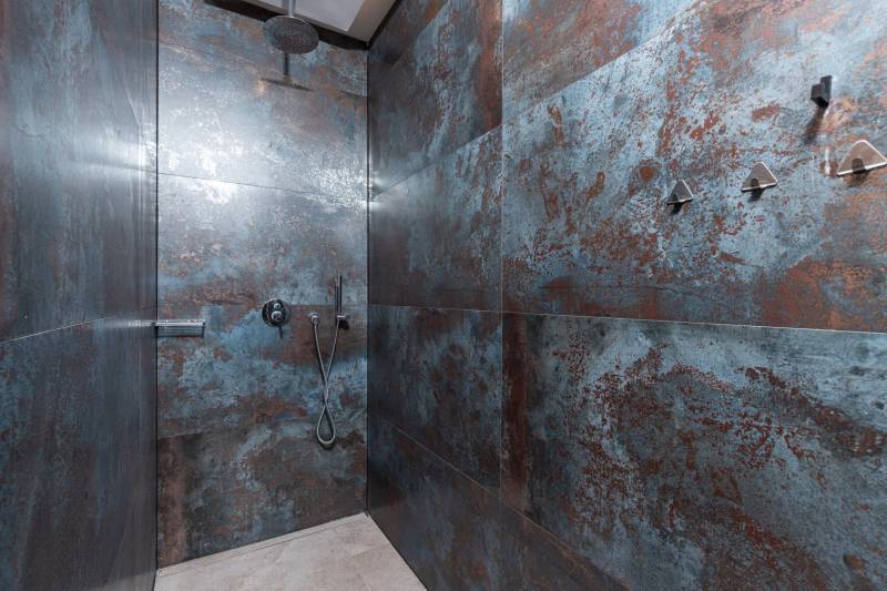 Luxusvilla Aurealis mit Pool Pula
