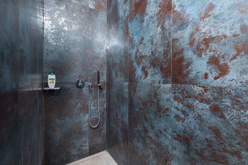 Luxusvilla Aurealis mit Pool Pula