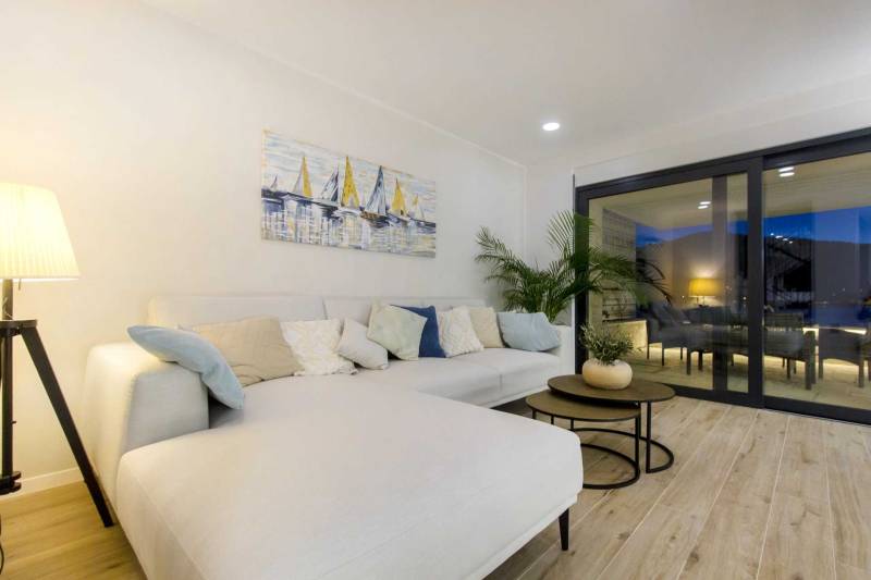 Willa Vela Aurea przy plaży z basenem Trogir