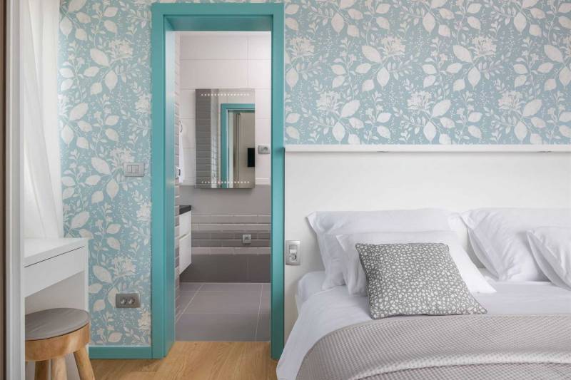Vila Dare to Dream s Bazenom Trogir
