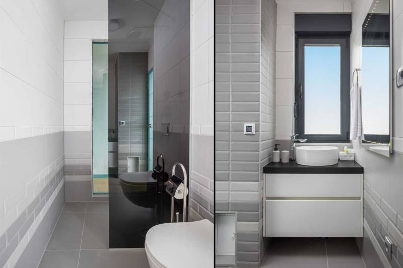Vila Dare to Dream s Bazenom Trogir