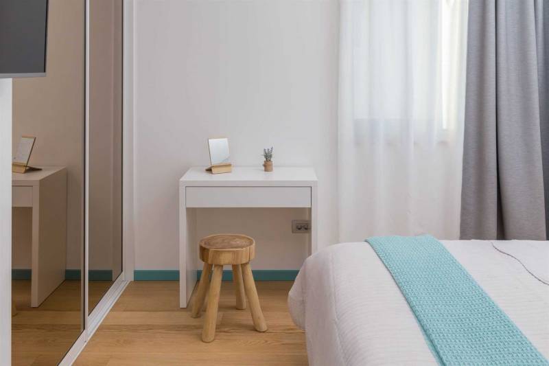 Vila Dare to Dream s Bazenom Trogir