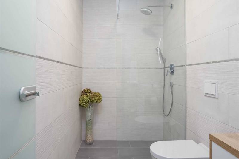 Vila Dare to Dream s Bazenom Trogir