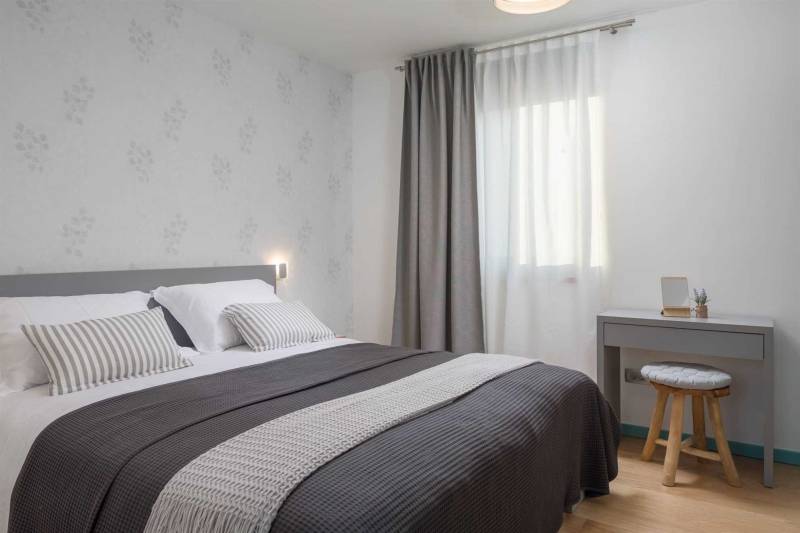 Vila Dare to Dream s Bazenom Trogir