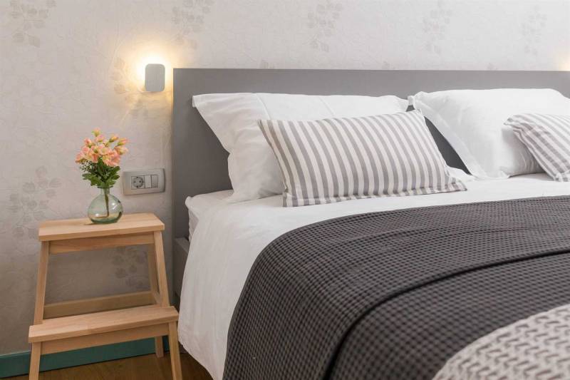 Vila Dare to Dream s Bazenom Trogir