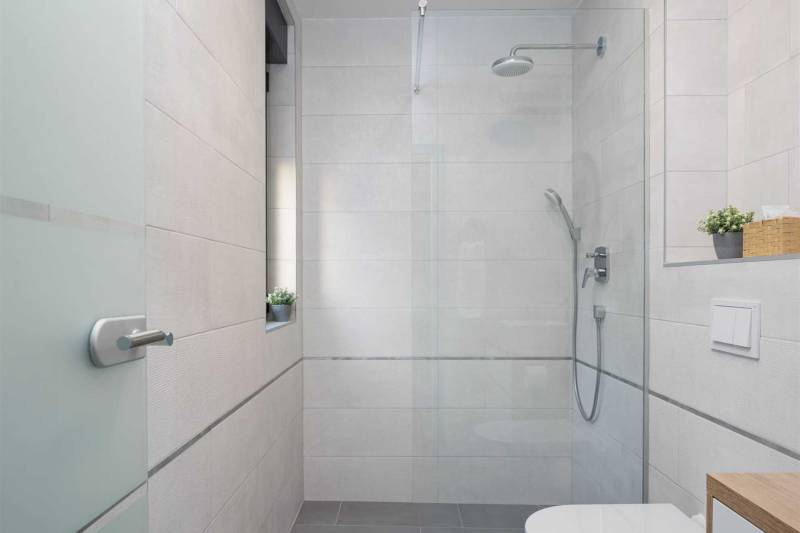 Vila Dare to Dream s Bazenom Trogir