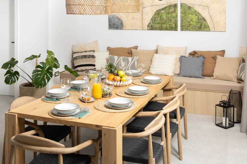 Vila Elarion s Bazenom Hvar