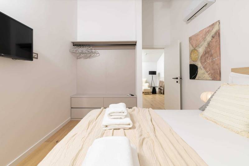 Vila Elarion s Bazenom Hvar