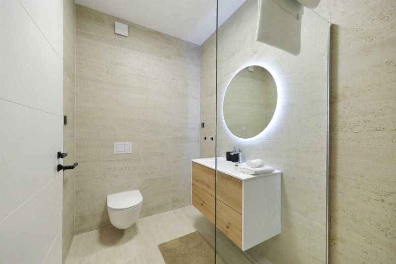 Luxury Villa Pasman Sapphire with Pool Pašman