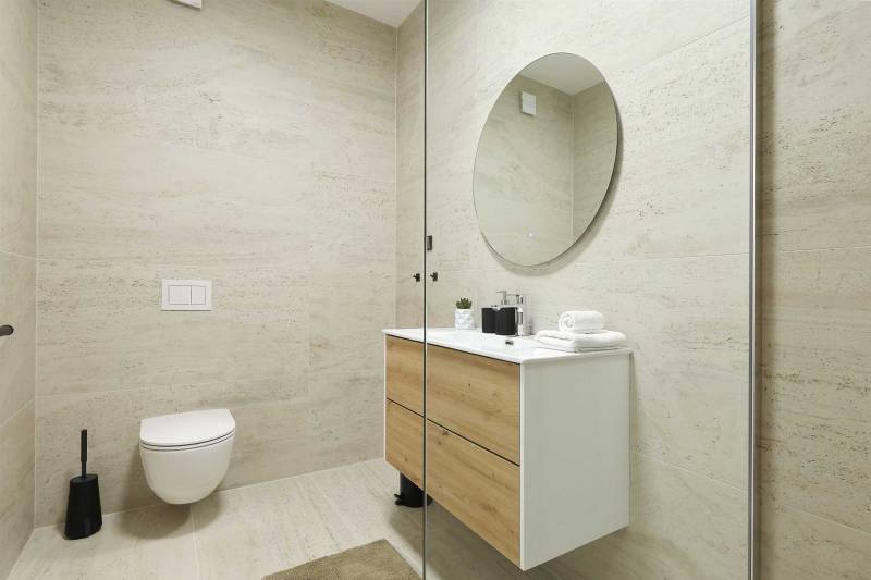 Luxury Villa Pasman Sapphire with Pool Pašman