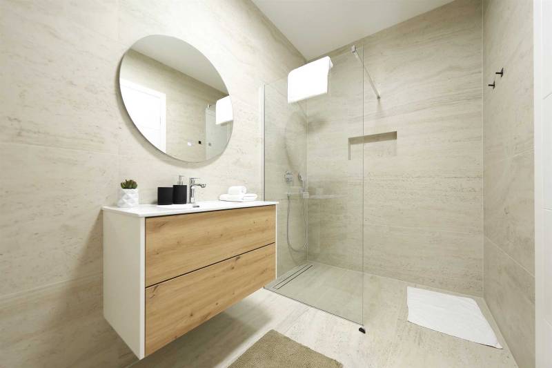 Luxury Villa Pasman Sapphire with Pool Pašman