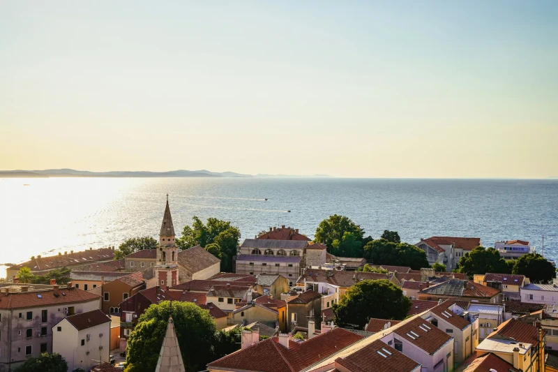 10 Things You Should Know About Zadar, Croatia, Before Visiting