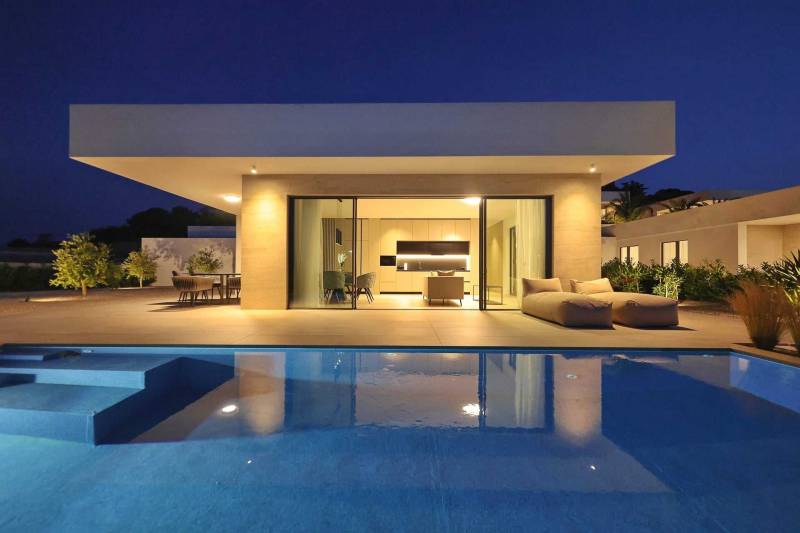 Luxury Villa Pasman Tourmaline with Pool Pašman