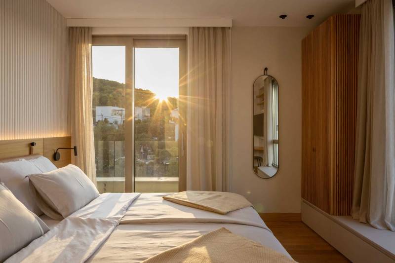 Villa Gemina I with Pool Trogir