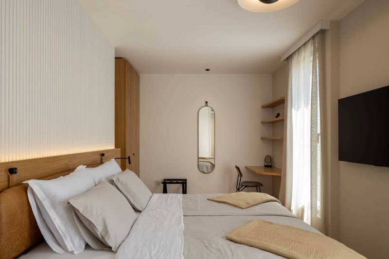 Villa Gemina I with Pool Trogir