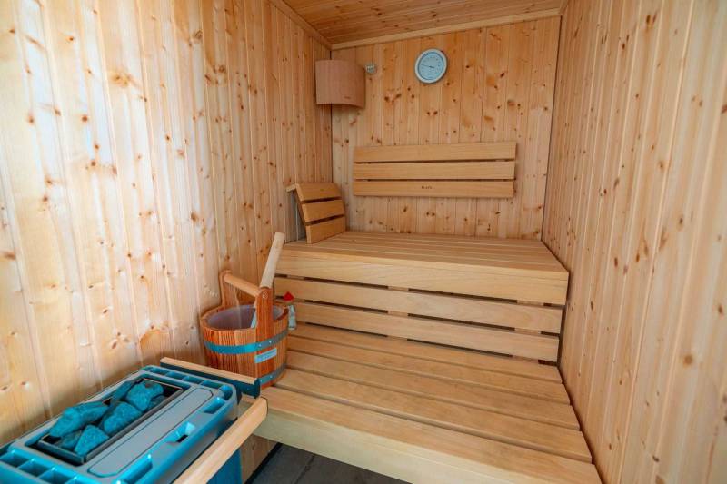 Luksusvilla Aqua Vista med Basseng I Korčula
