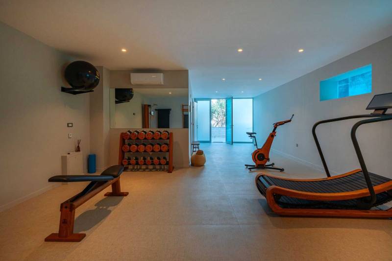 Luxusvilla Aqua Vista mit Pool II Korčula