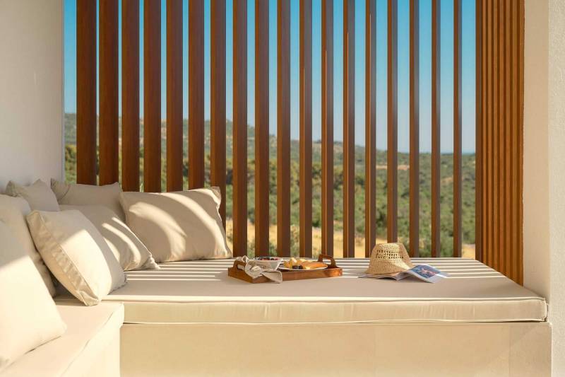 Luxusvilla Sandora mit Pool Primošten
