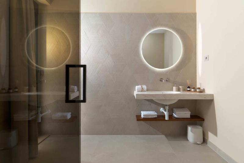 Luxusvilla Sandora mit Pool Primošten