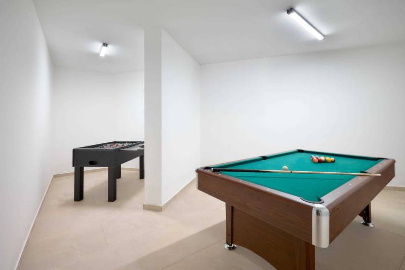 Luxusvilla Sandora mit Pool Primošten