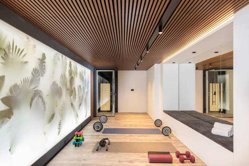 Ultraluksuriøs Villa Grand Oceania med Basseng Dubrovnik