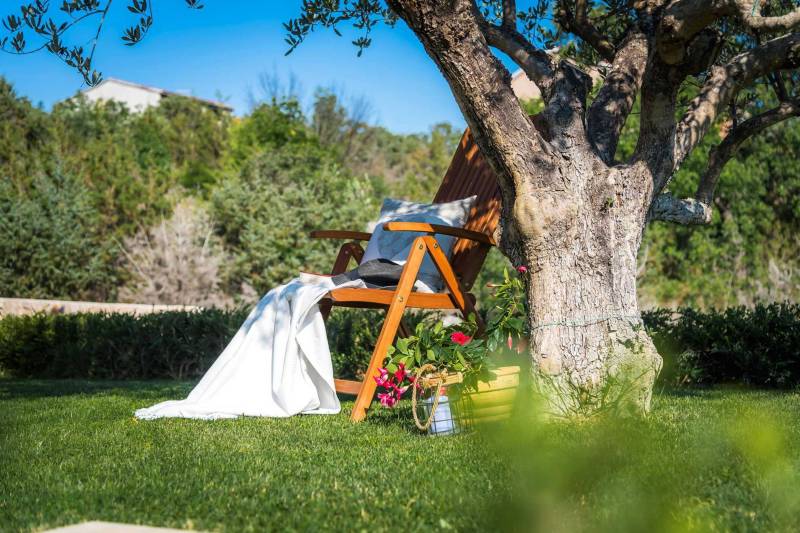 Luksuzna Vila Antoneta s Bazenom Šibenik