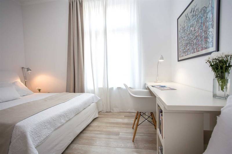Luksusvilla Night and Day med basseng Trogir