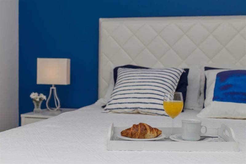 Luksusvilla Night and Day med basseng Trogir
