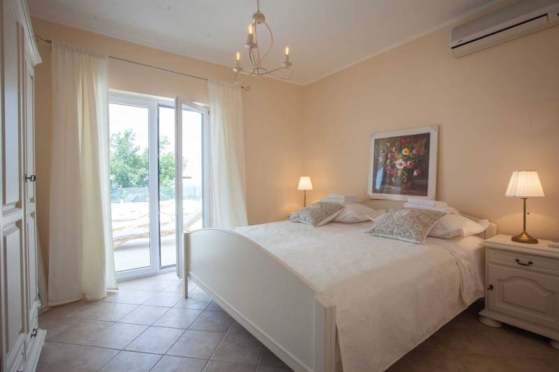 Villa Nature Beauty with Heated Pool Makarska