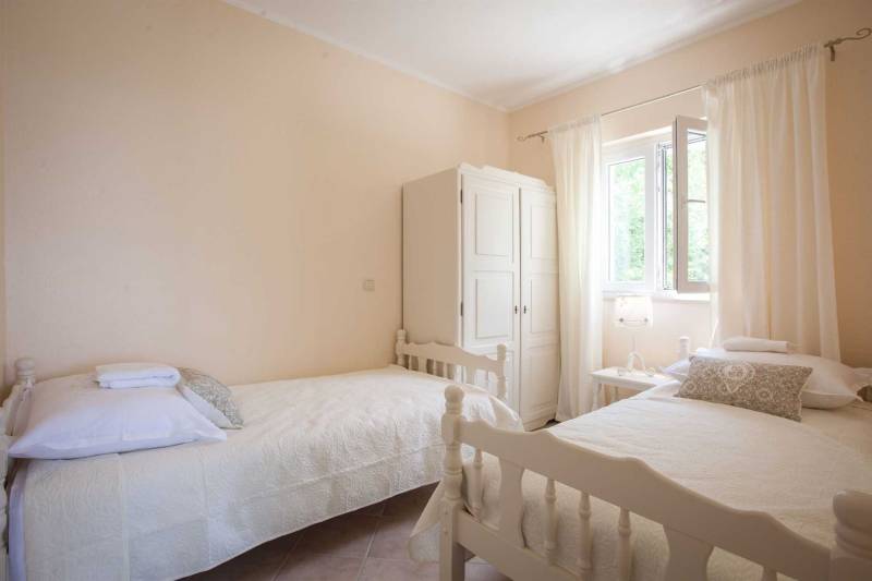 Villa Nature Beauty with Heated Pool Makarska