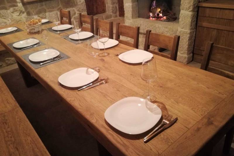 Villa Nature Beauty with Heated Pool Makarska
