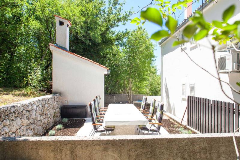 Villa Nature Beauty with Heated Pool Makarska