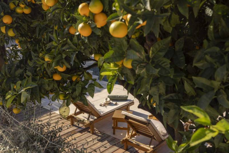 Willa Bay Breeze z Basenem Dubrovnik