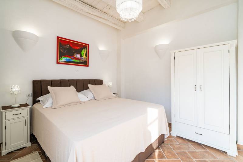 Willa Bay Breeze z Basenem Dubrovnik