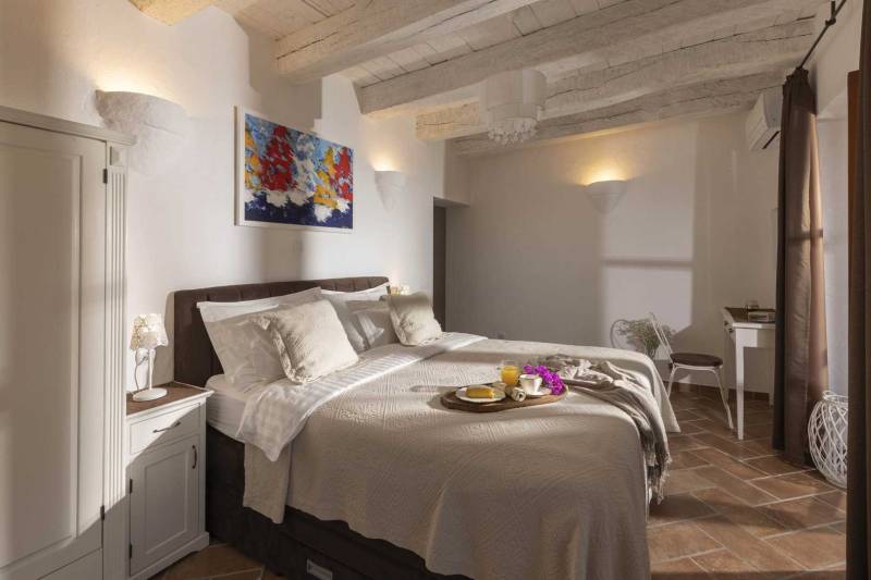 Willa Bay Breeze z Basenem Dubrovnik