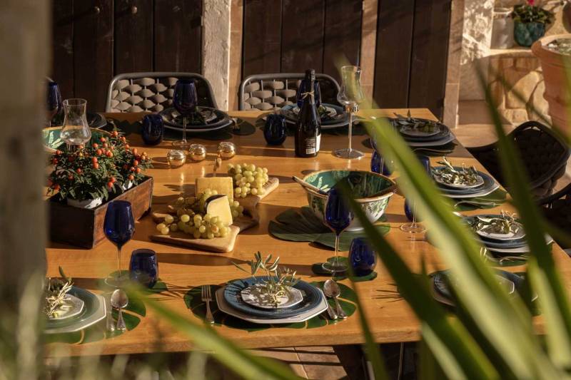 Luksusvilla Dolce Vita med Basseng Dubrovnik