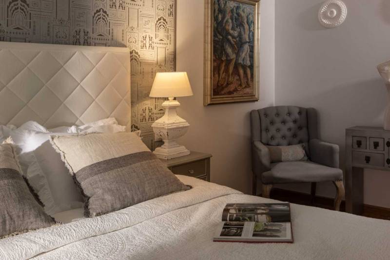 Luksusvilla Dolce Vita med Basseng Dubrovnik