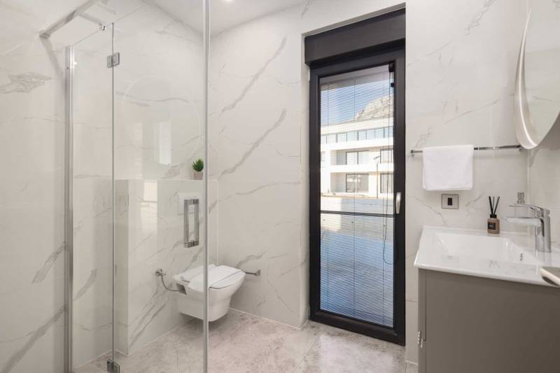 Luxury Villa Prime Luna with Heated Pool Split
