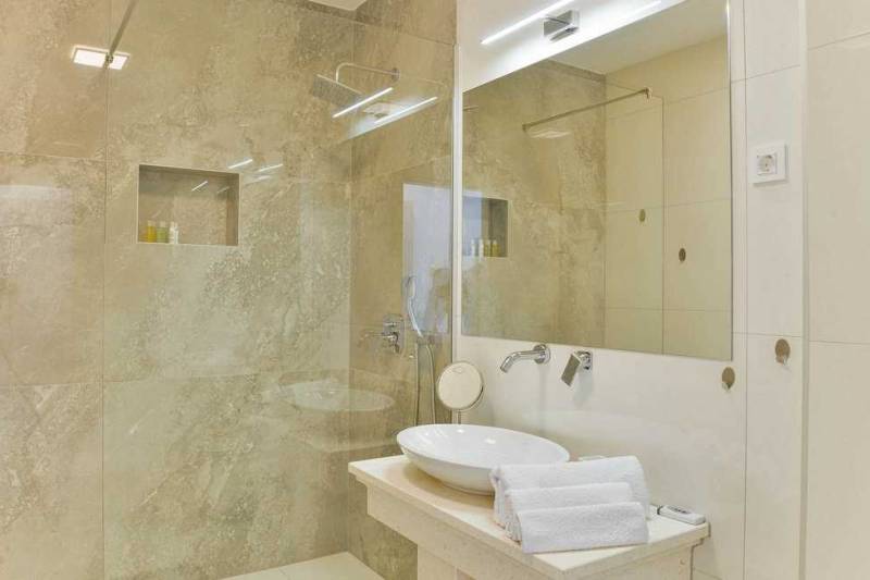 Luksuzna Vila Minerva Blue s Bazenom Zadar