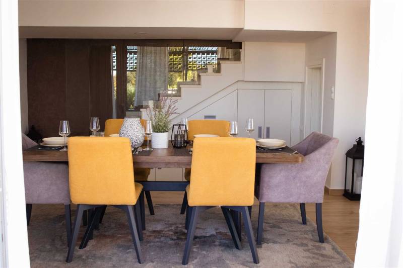 Villa White Meridian mit Pool Pag