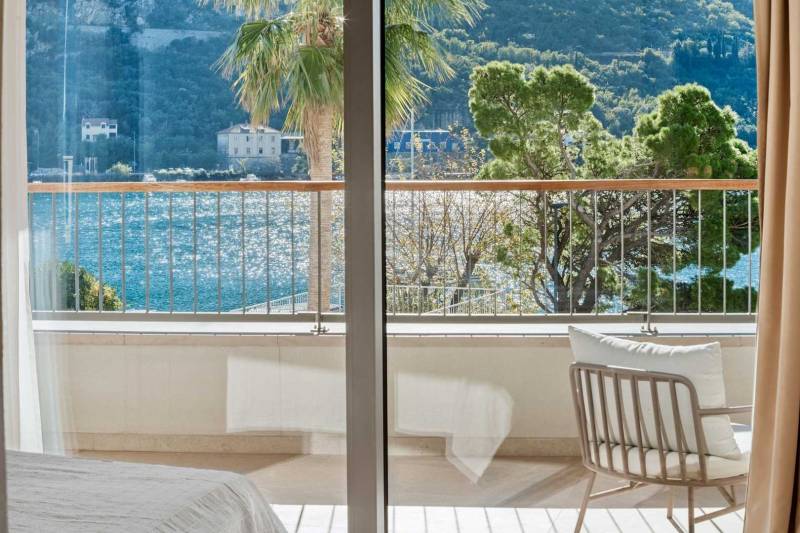 Luksuzna Vila Anatole s Bazenom Dubrovnik