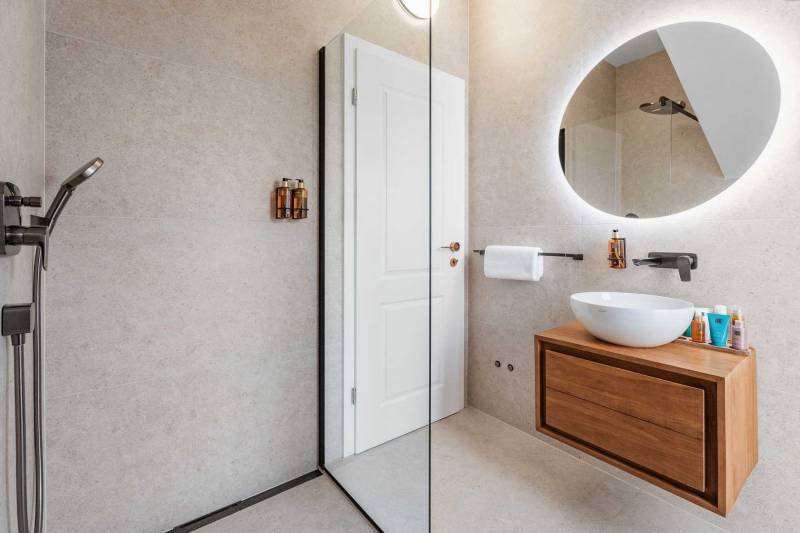 Luksuzna Vila Anatole s Bazenom Dubrovnik