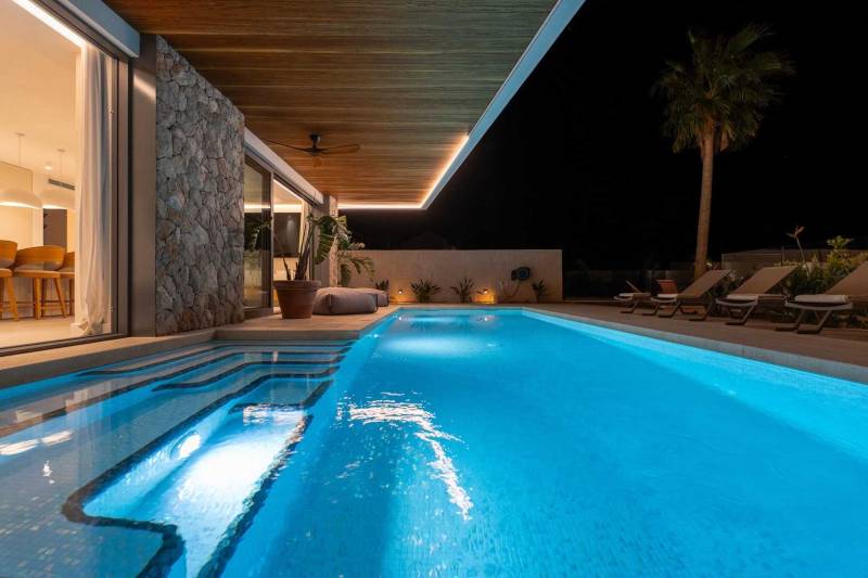 Luksuzna Vila Anatole s Bazenom Dubrovnik