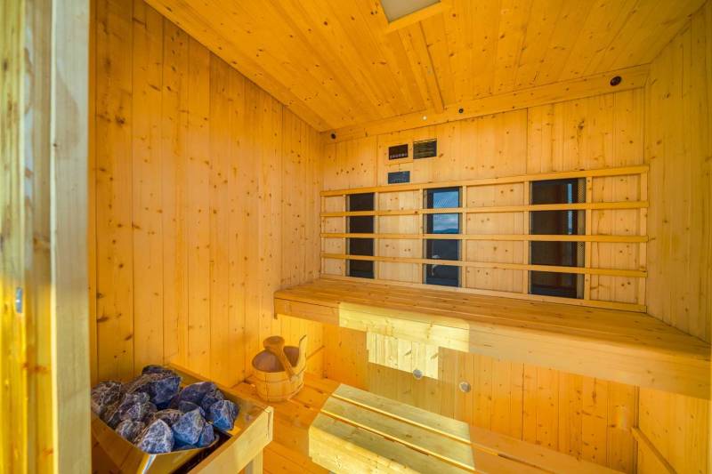 Villa Radiance with Pool Zadar