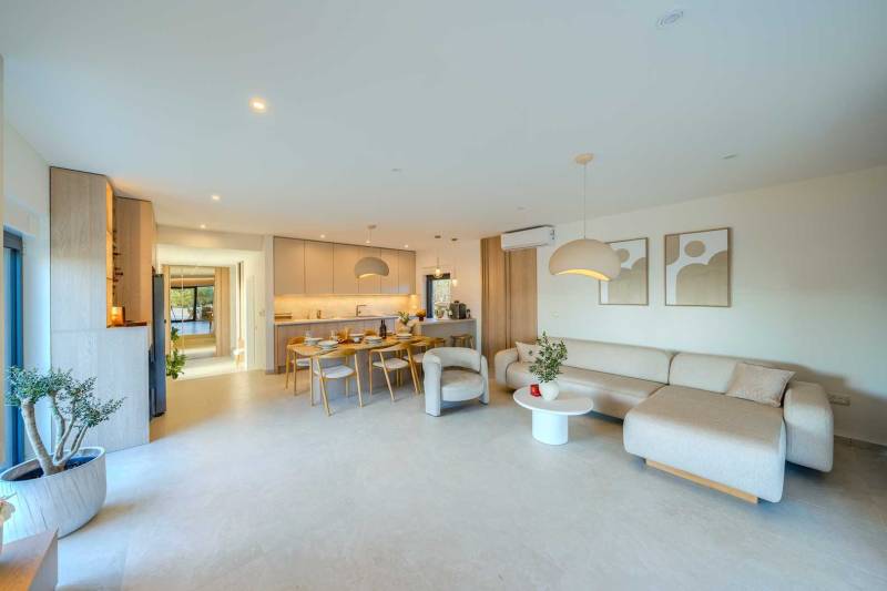 Villa Radiance with Pool Zadar