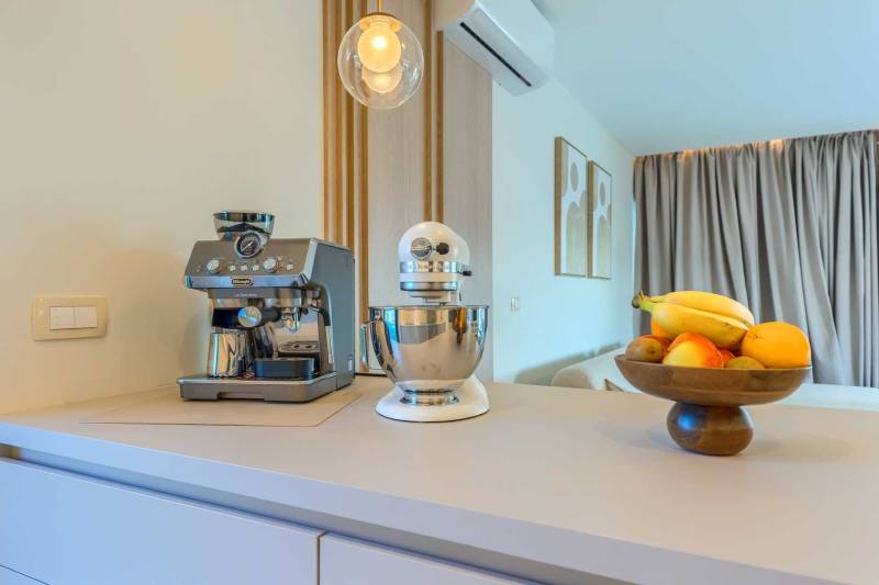 Villa Radiance with Pool Zadar