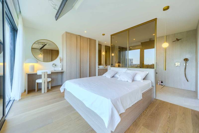 Villa Radiance with Pool Zadar