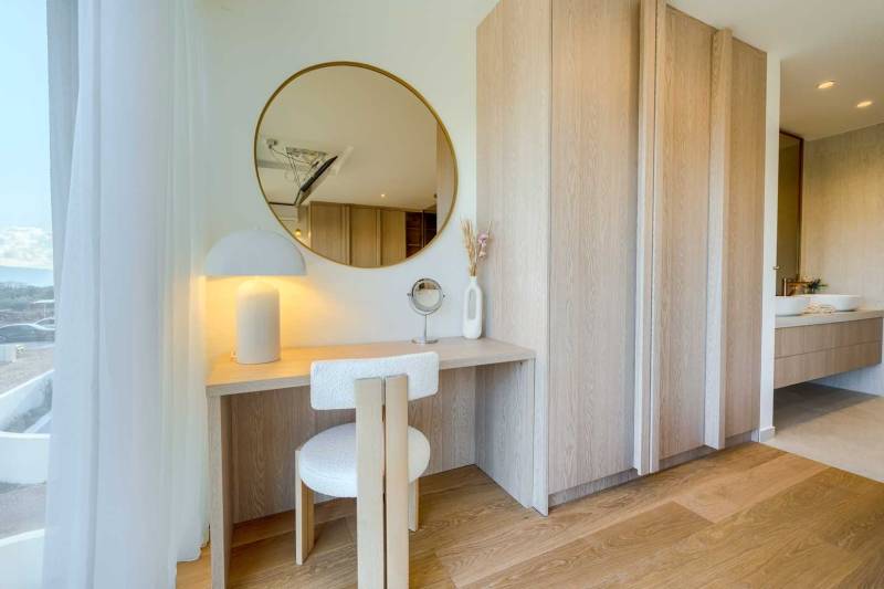 Villa Radiance with Pool Zadar