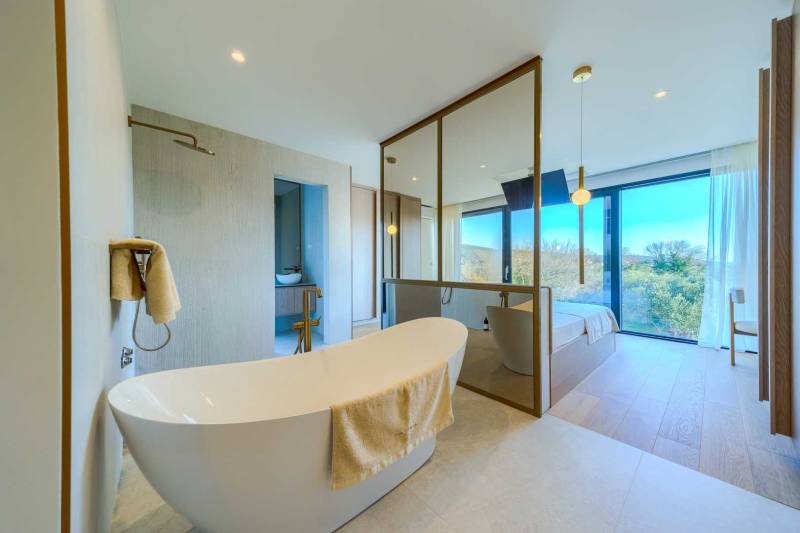 Villa Radiance with Pool Zadar
